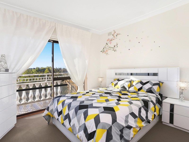 42 Homer Street, Earlwood NSW 2206