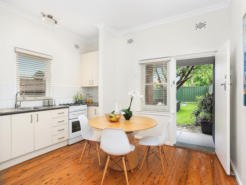 12 Kenilworth Street, Croydon NSW 2132