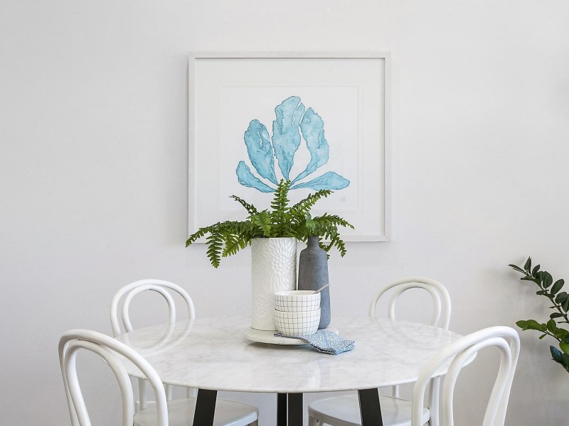 7/156 Hurstville Road, Oatley NSW 2223