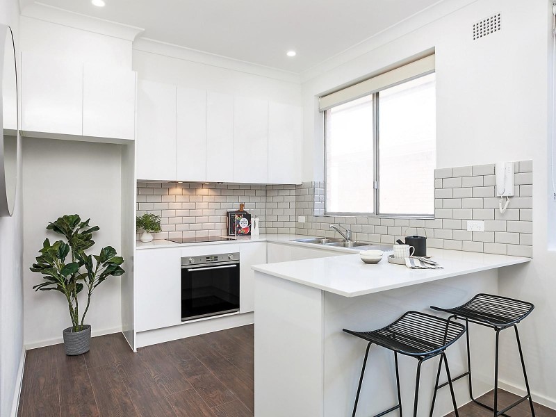 7/156 Hurstville Road, Oatley NSW 2223