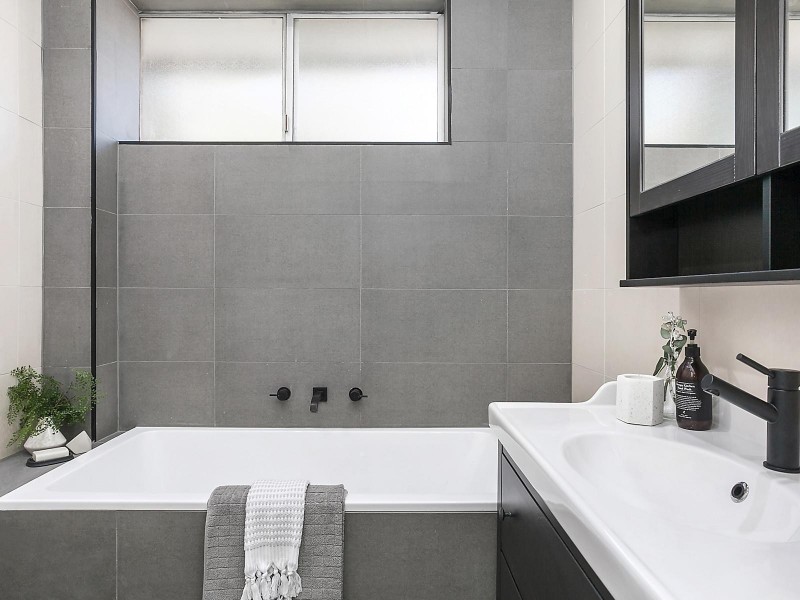 7/156 Hurstville Road, Oatley NSW 2223