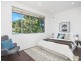 7/156 Hurstville Road, Oatley NSW 2223