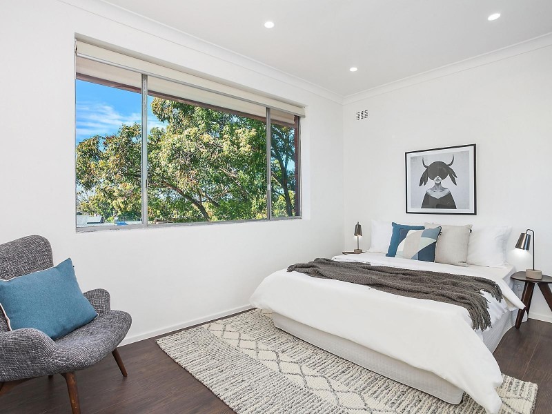 7/156 Hurstville Road, Oatley NSW 2223