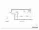 401/95 Ross Street, Forest Lodge NSW 2037 Floorplan