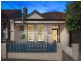 11 Trafalgar Street, Annandale NSW 2038
