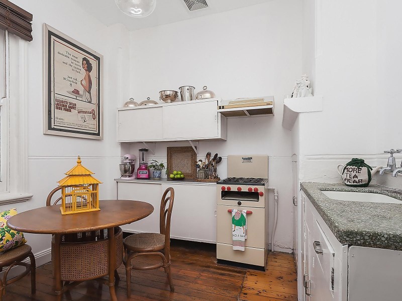 11 Trafalgar Street, Annandale NSW 2038