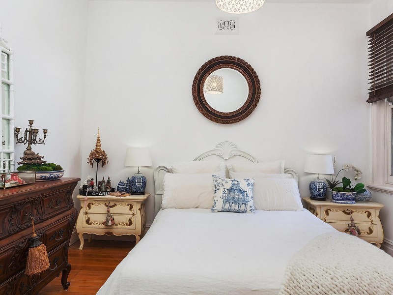 11 Trafalgar Street, Annandale NSW 2038