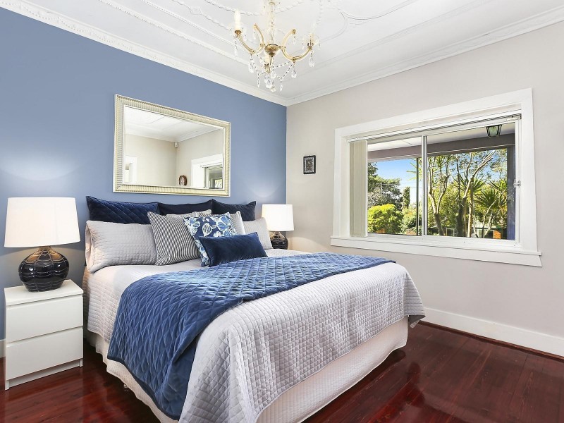 17 Forrest Avenue, Earlwood NSW 2206