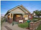 174 Homer Street, Earlwood NSW 2206