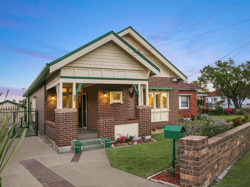 174 Homer Street, Earlwood NSW 2206