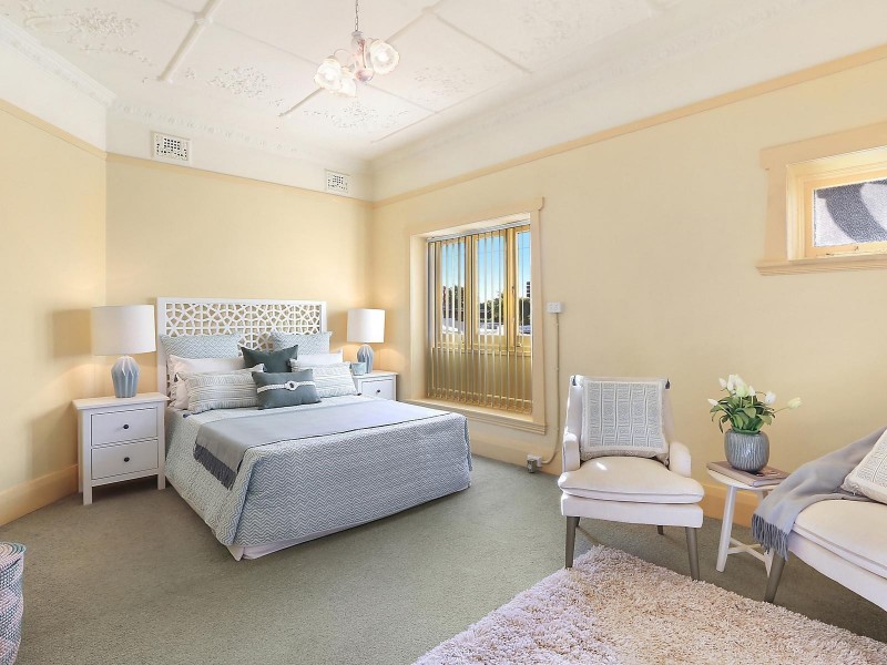 174 Homer Street, Earlwood NSW 2206