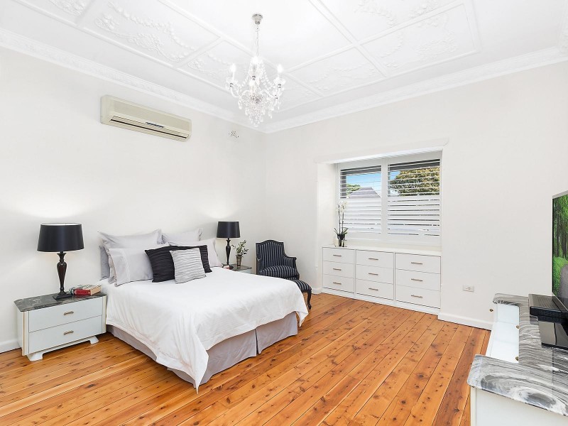 161 Alt Street, Haberfield NSW 2045