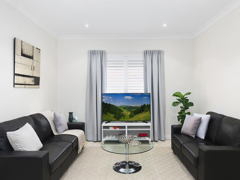 161 Alt Street, Haberfield NSW 2045