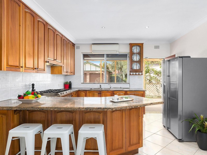 161 Alt Street, Haberfield NSW 2045