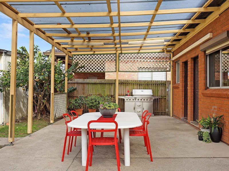 161 Alt Street, Haberfield NSW 2045