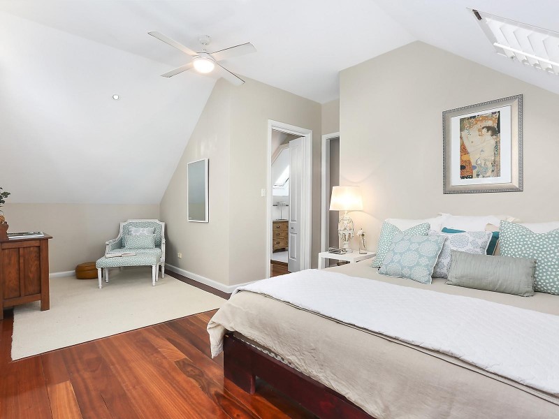 31 Percival Street, Lilyfield NSW 2040