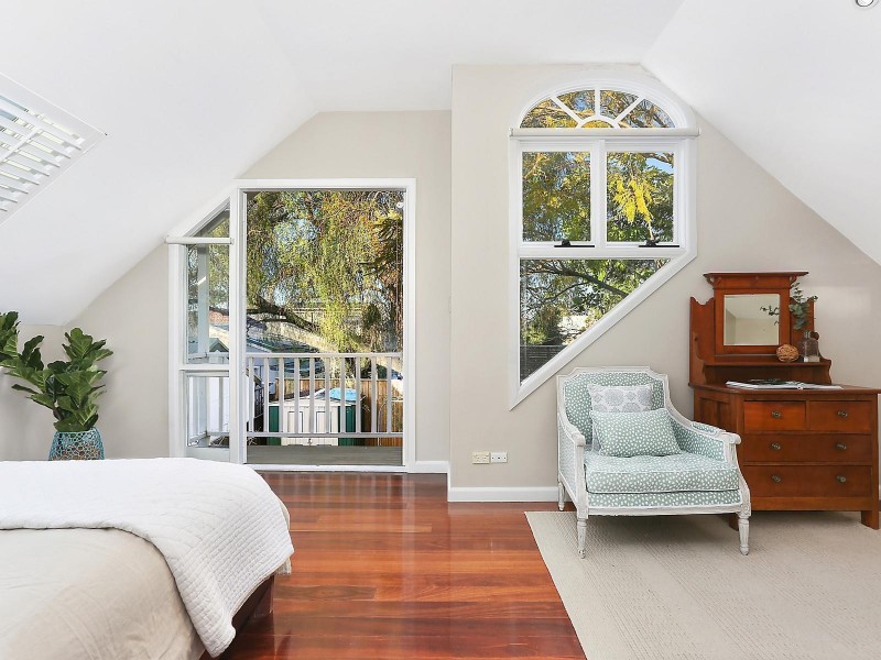 31 Percival Street, Lilyfield NSW 2040