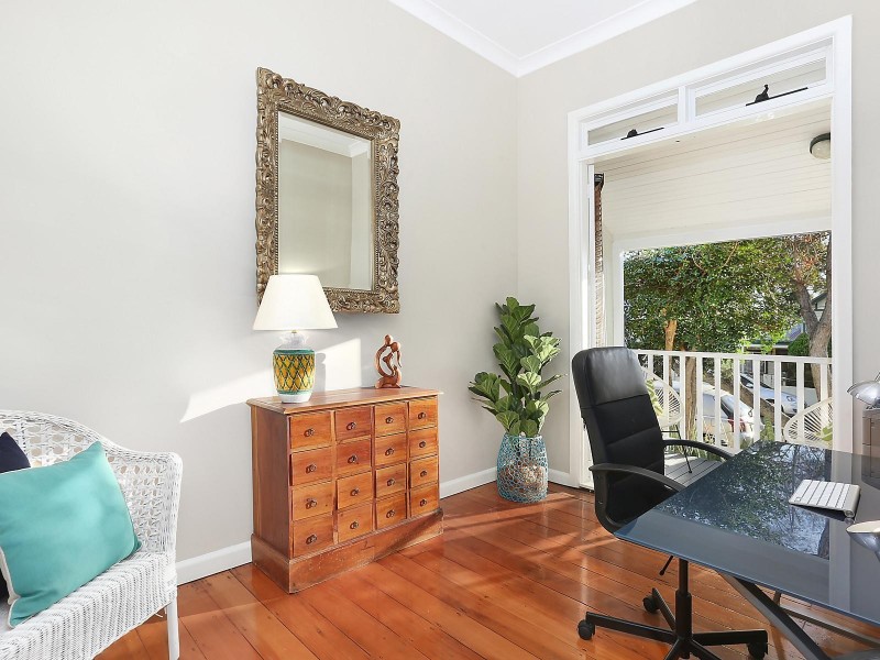 31 Percival Street, Lilyfield NSW 2040