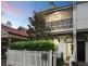 174 Old Canterbury Road, Summer Hill NSW 2130