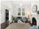174 Old Canterbury Road, Summer Hill NSW 2130