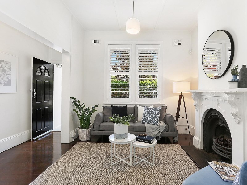 174 Old Canterbury Road, Summer Hill NSW 2130