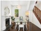 174 Old Canterbury Road, Summer Hill NSW 2130