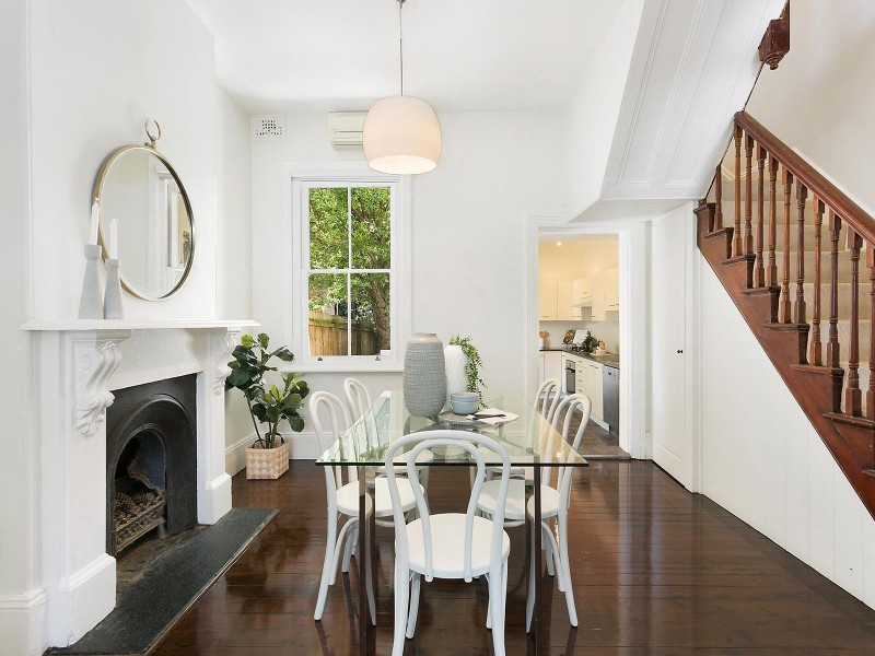 174 Old Canterbury Road, Summer Hill NSW 2130