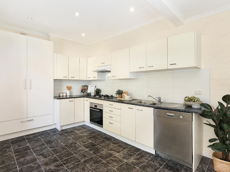 174 Old Canterbury Road, Summer Hill NSW 2130