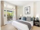 174 Old Canterbury Road, Summer Hill NSW 2130