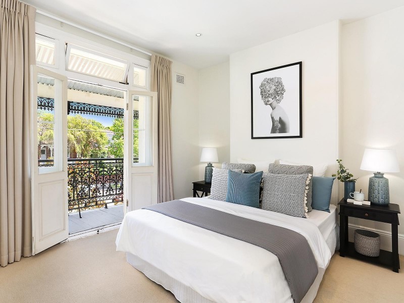 174 Old Canterbury Road, Summer Hill NSW 2130