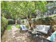 174 Old Canterbury Road, Summer Hill NSW 2130