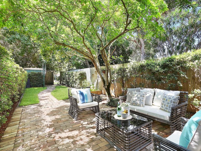 174 Old Canterbury Road, Summer Hill NSW 2130