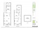 174 Old Canterbury Road, Summer Hill NSW 2130 Floorplan