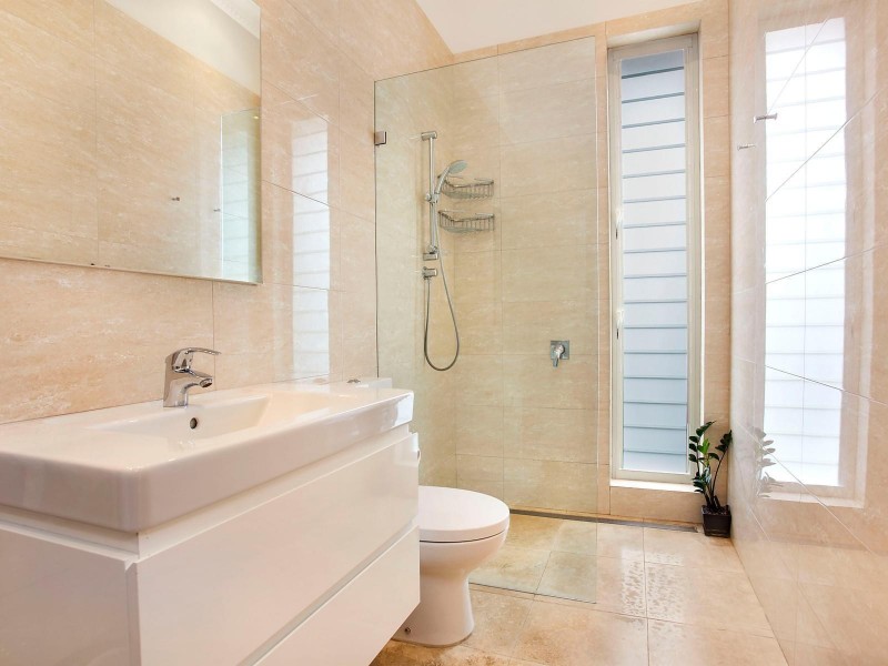 241 Ramsay Street, Haberfield NSW 2045