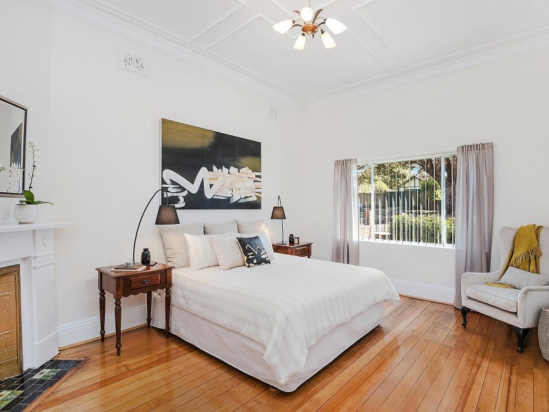 29 O’Connor Street, Haberfield NSW 2045