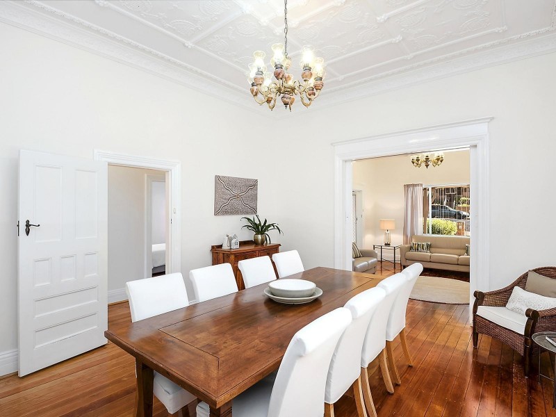 29 O’Connor Street, Haberfield NSW 2045