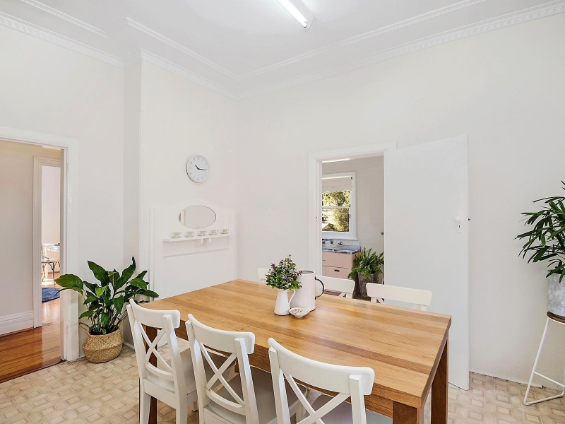 29 O’Connor Street, Haberfield NSW 2045