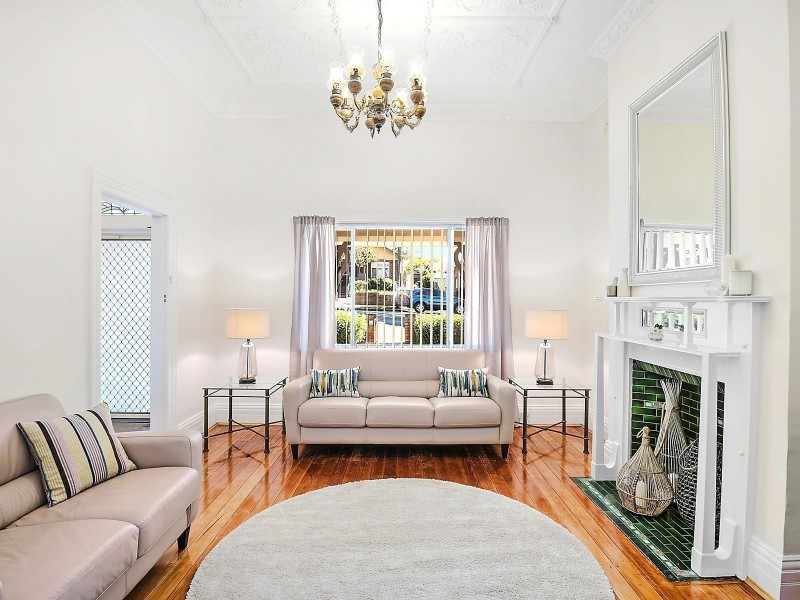 29 O’Connor Street, Haberfield NSW 2045