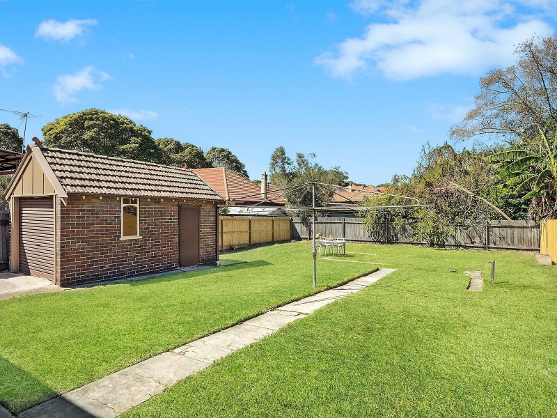 29 O’Connor Street, Haberfield NSW 2045