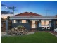 36 Farleigh Street, Ashfield NSW 2131