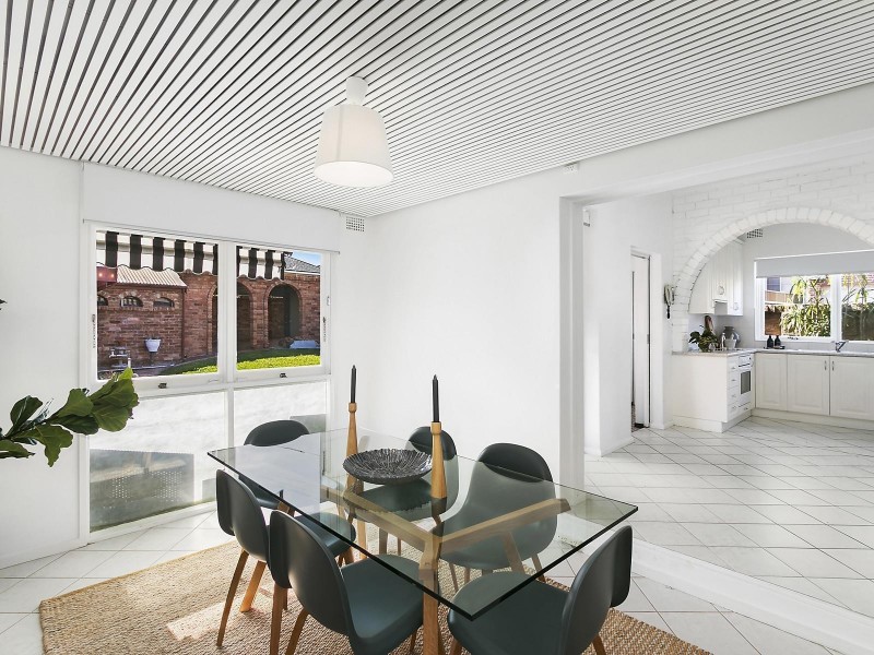 36 Farleigh Street, Ashfield NSW 2131