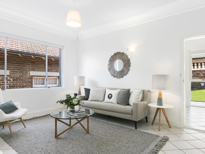 36 Farleigh Street, Ashfield NSW 2131