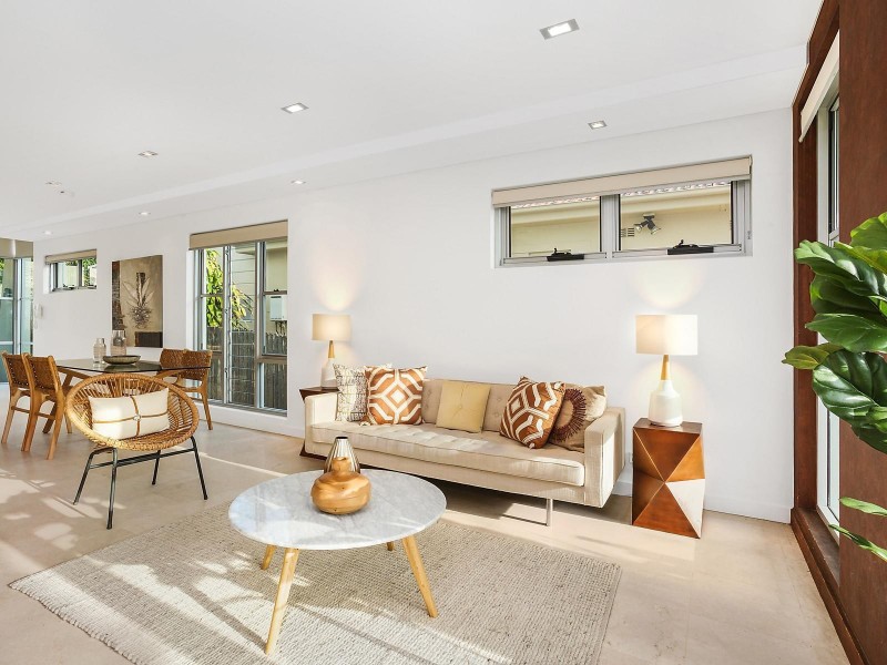 48A Woolcott Street, Earlwood NSW 2206