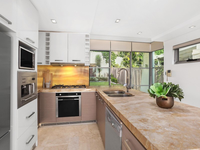 48A Woolcott Street, Earlwood NSW 2206