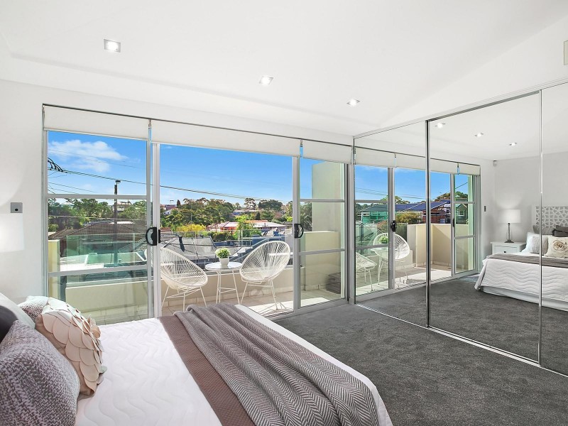 48A Woolcott Street, Earlwood NSW 2206