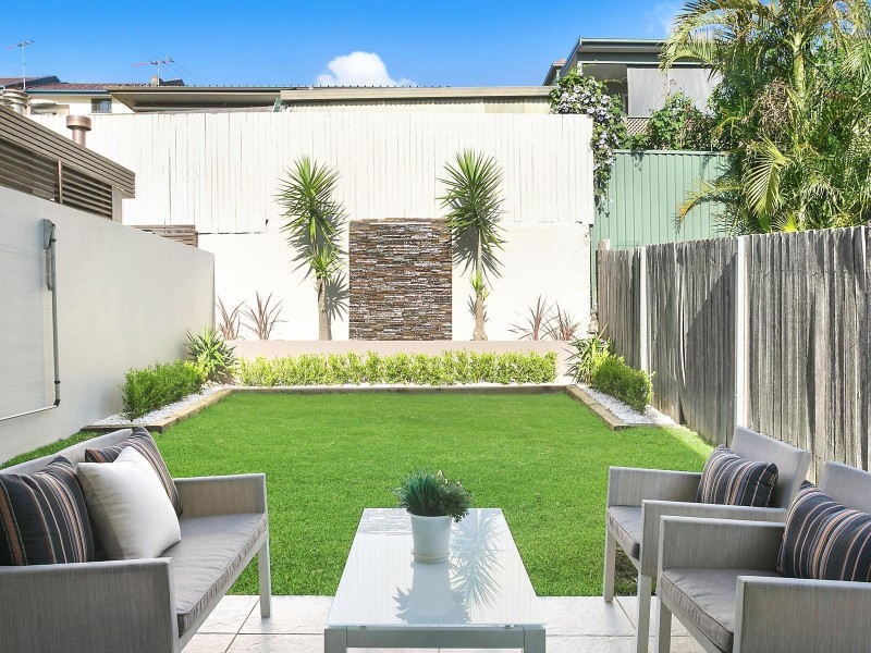 48A Woolcott Street, Earlwood NSW 2206