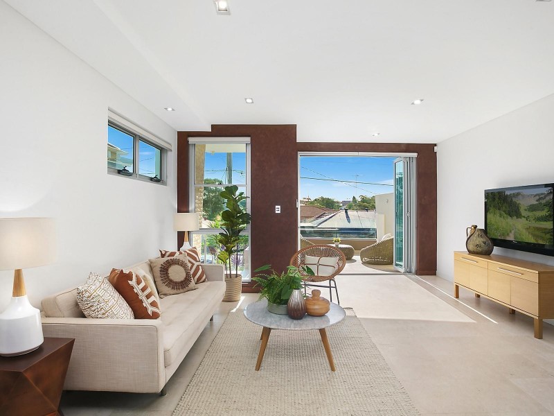 48A Woolcott Street, Earlwood NSW 2206