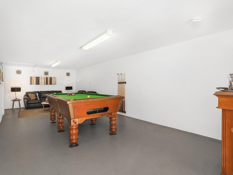 48A Woolcott Street, Earlwood NSW 2206