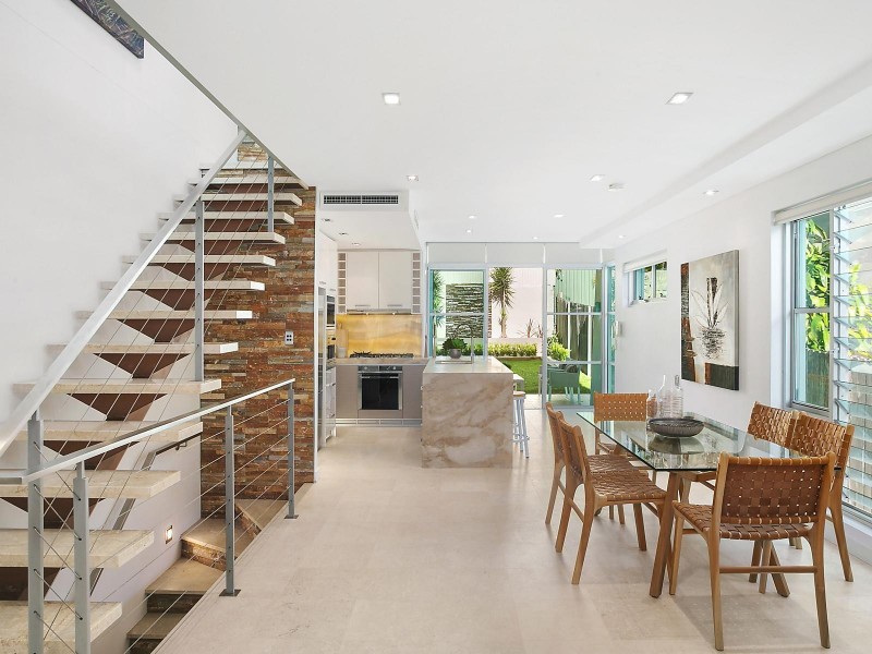 48A Woolcott Street, Earlwood NSW 2206