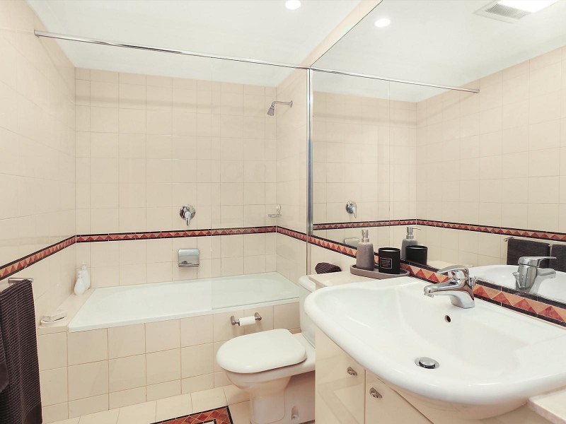 28/8 Water Street, Birchgrove NSW 2041